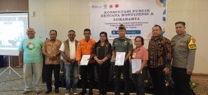 seminar