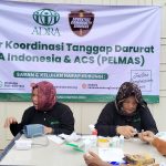 ADRA Indonesia di Aceh